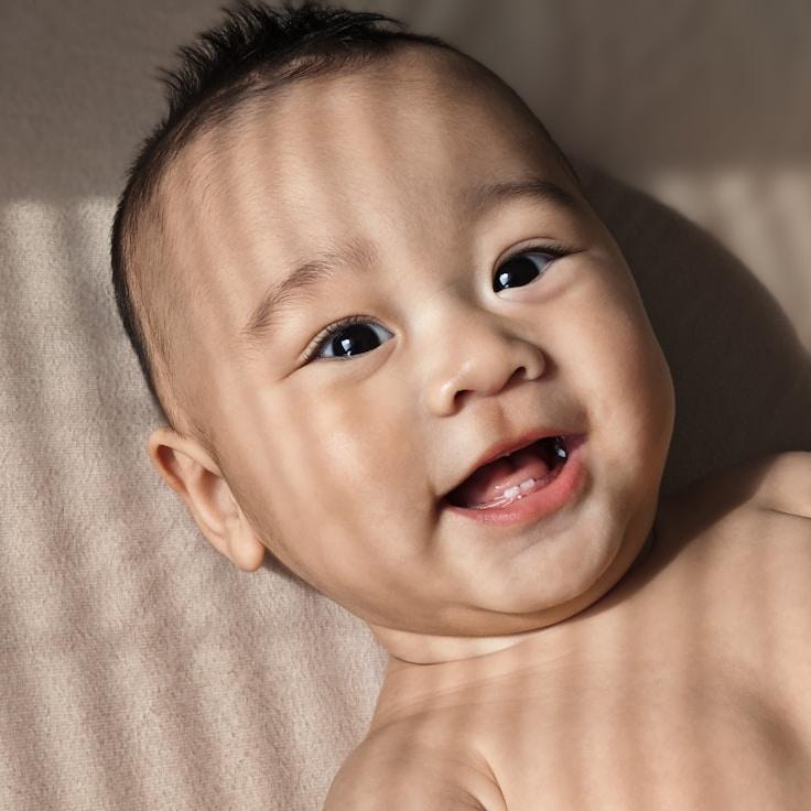 Jordan Lee, Client Relations Director, discussing corporate gifting strategy with business clients